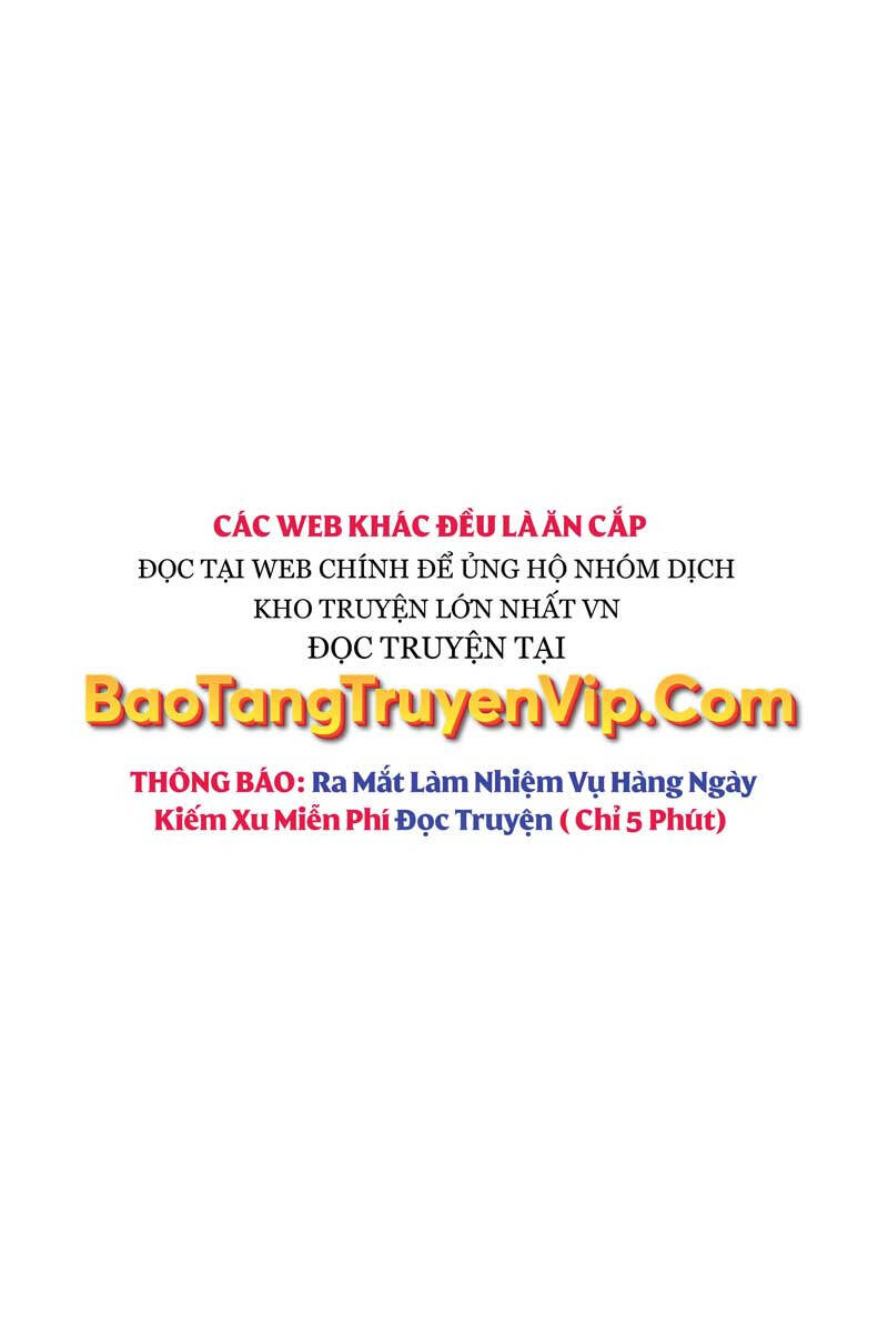 Bạn Thuở Nhỏ Của Tôi Là Trùm Cuối Hầm Ngục Chapter 101 - Trang 2