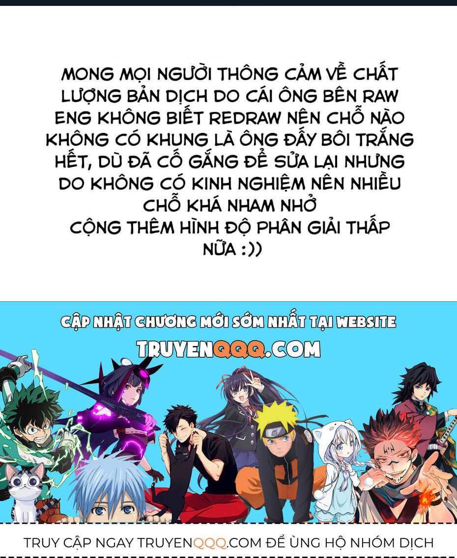 Bạn Thuở Nhỏ Của Tôi Là Trùm Cuối Hầm Ngục Chapter 2 - Trang 2