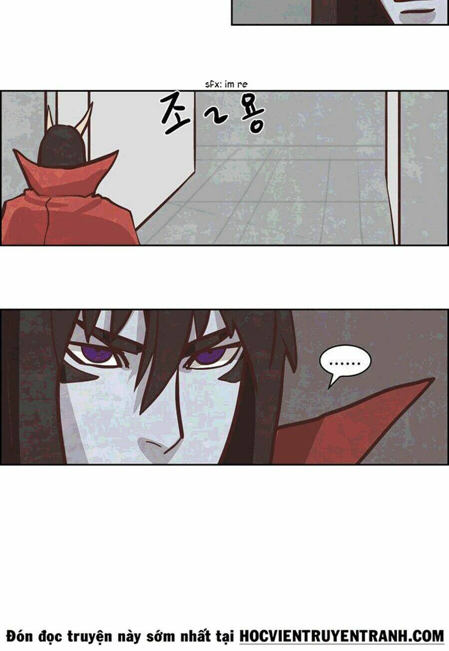 The Devil King Is Bored Chapter 150 - Trang 2