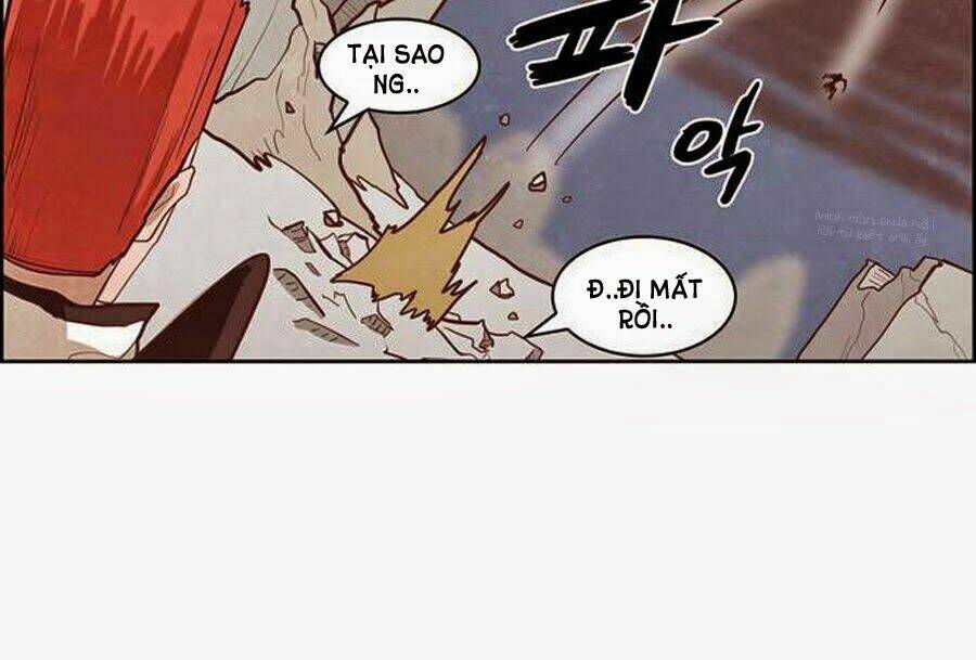 The Devil King Is Bored Chapter 126 - Trang 2