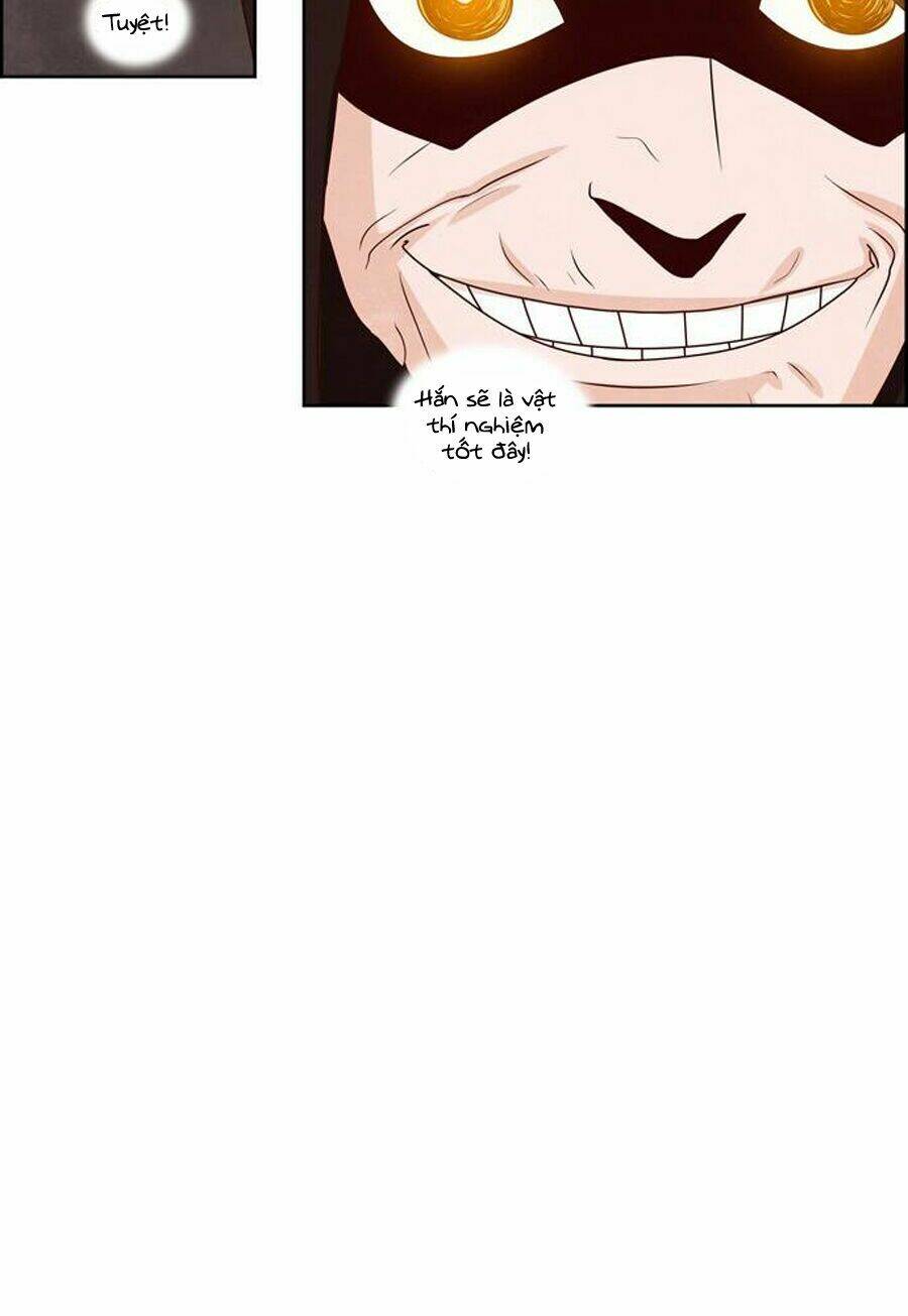 The Devil King Is Bored Chapter 90 - Trang 2