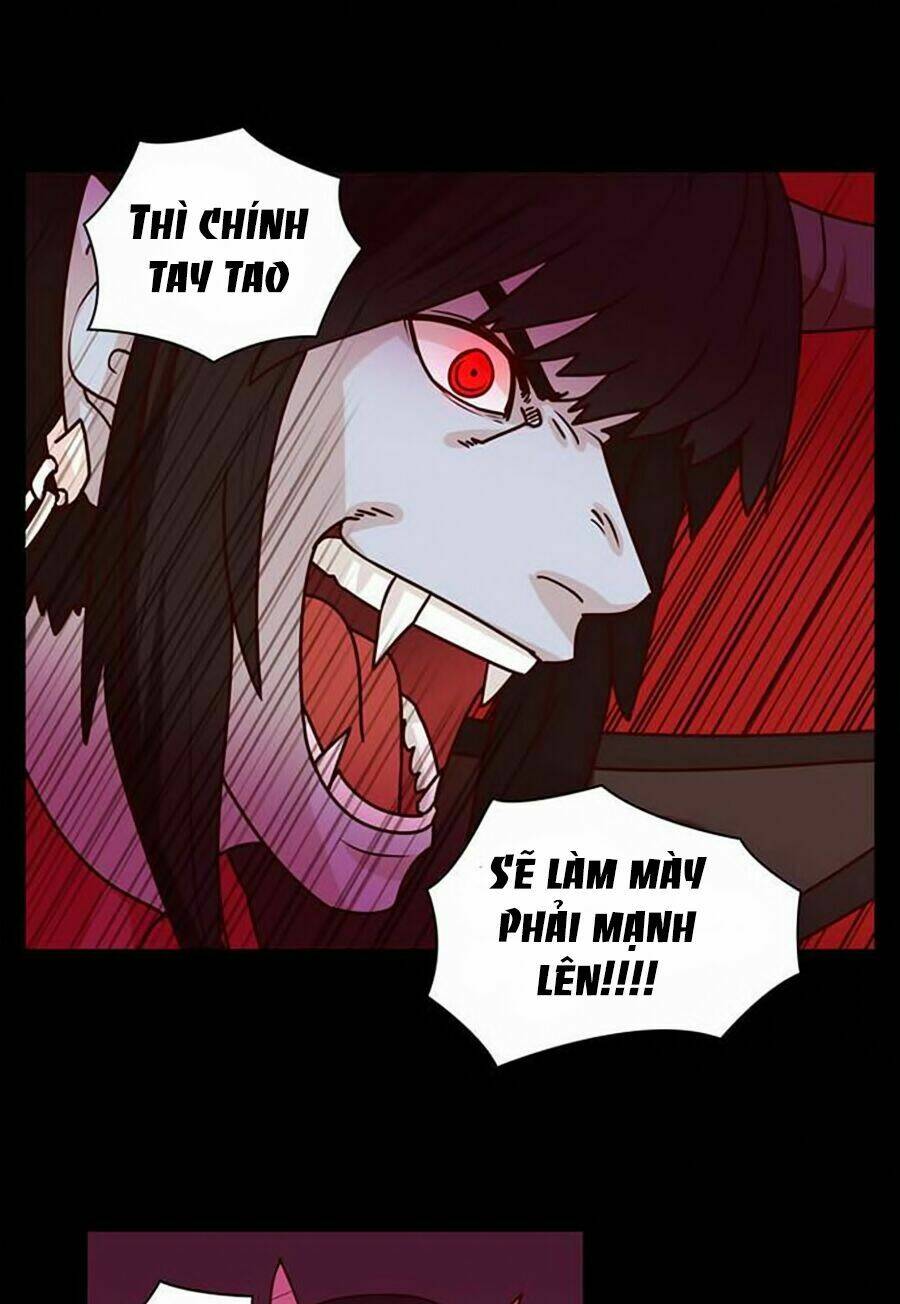 The Devil King Is Bored Chapter 75 - Trang 2