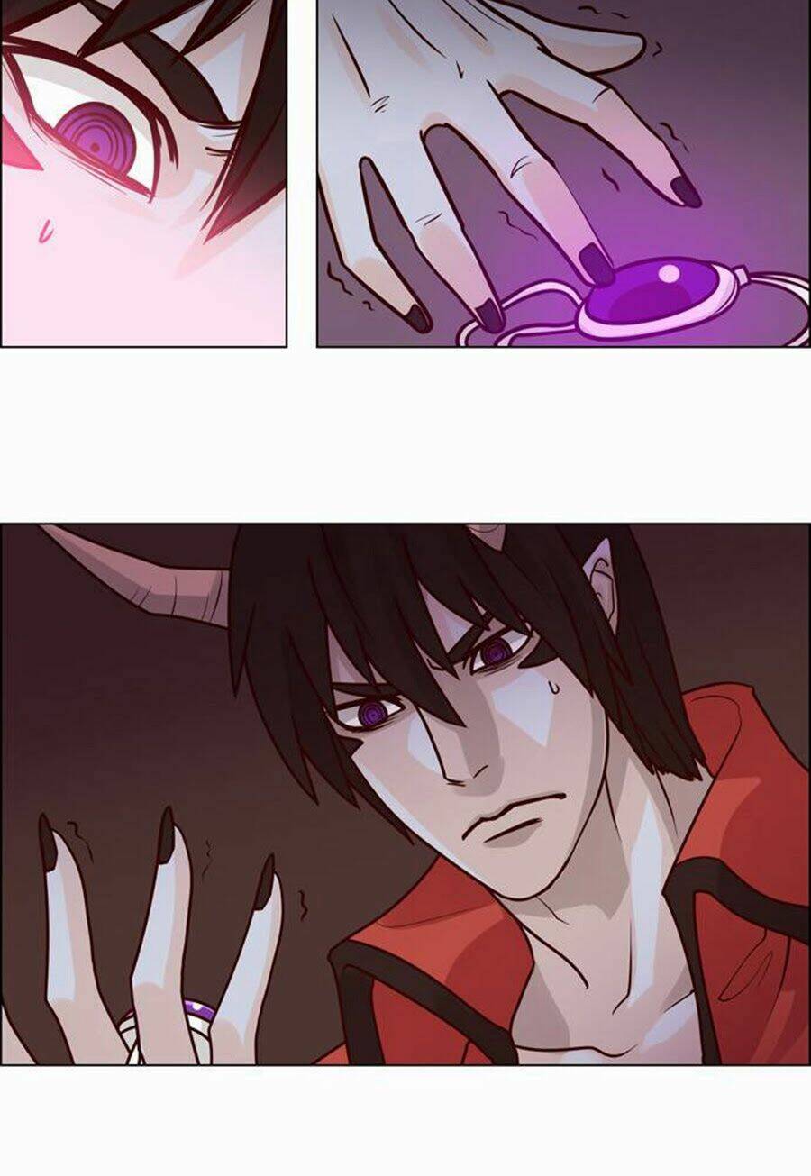 The Devil King Is Bored Chapter 66 - Trang 2