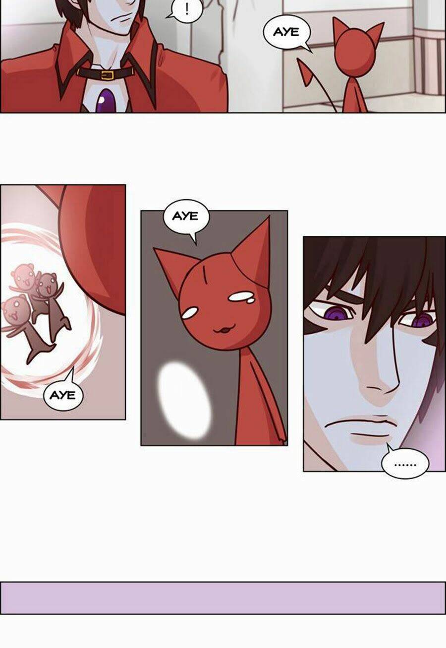 The Devil King Is Bored Chapter 66 - Trang 2