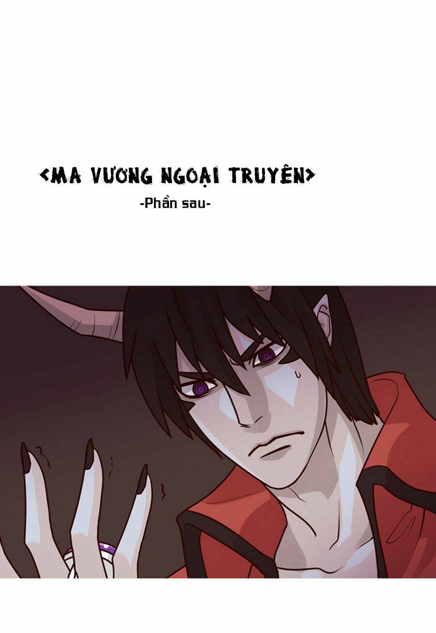 The Devil King Is Bored Chapter 65 - Trang 2