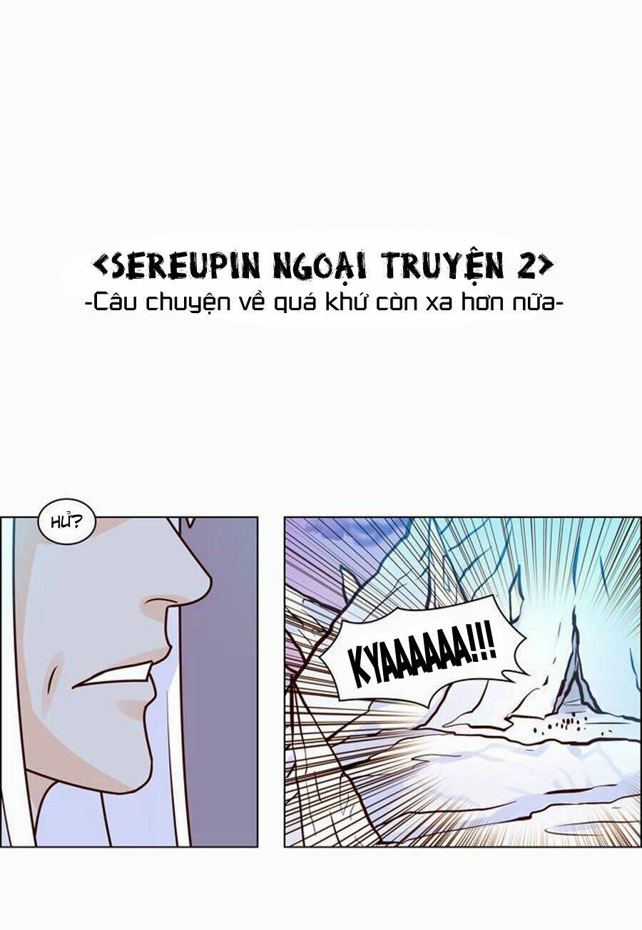 The Devil King Is Bored Chapter 63 - Trang 2