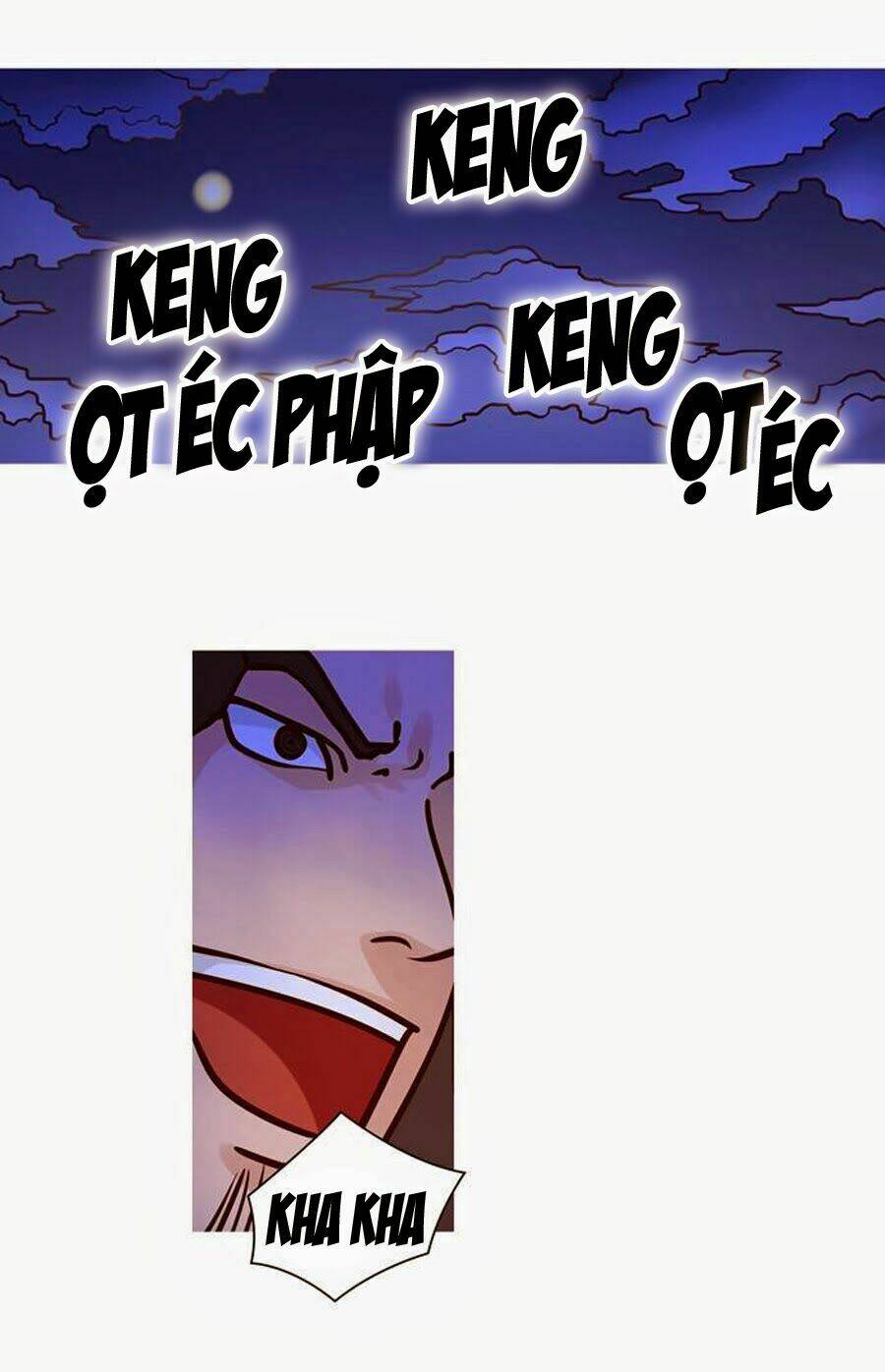 The Devil King Is Bored Chapter 60 - Trang 2