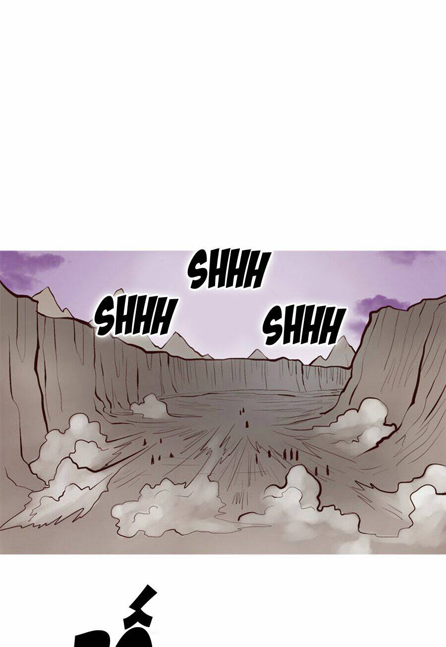 The Devil King Is Bored Chapter 30 - Trang 2