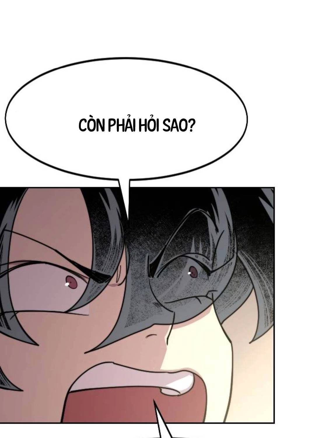 Cửu Tinh Độc Nãi Chapter 135 - Trang 2