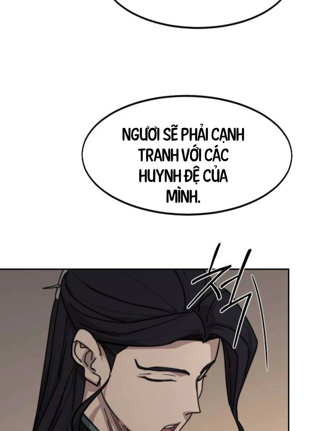 Cửu Tinh Độc Nãi Chapter 135 - Trang 2