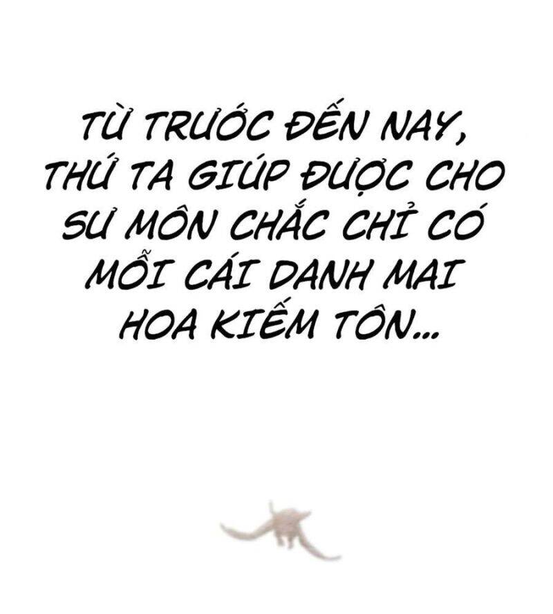 Cửu Tinh Độc Nãi Chapter 134 - Trang 2