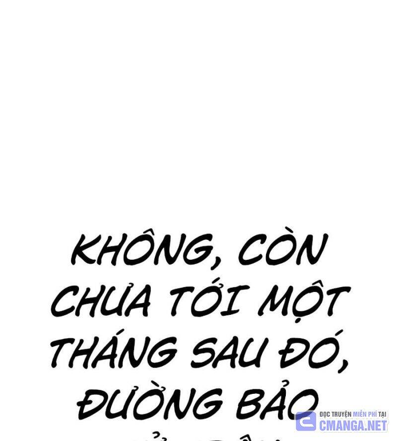 Cửu Tinh Độc Nãi Chapter 134 - Trang 2