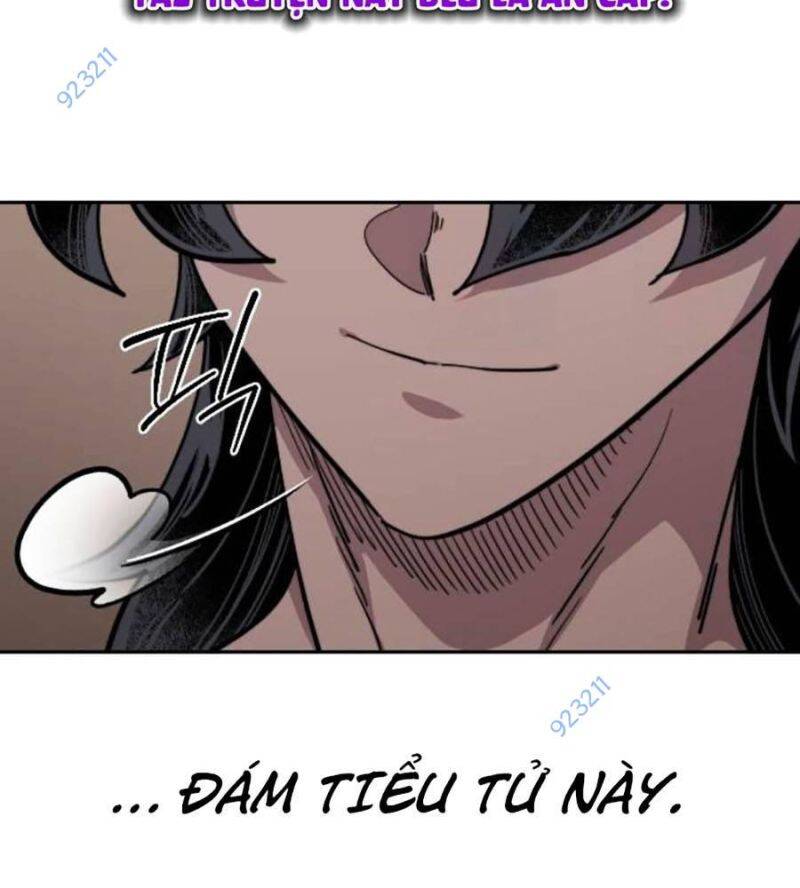 Cửu Tinh Độc Nãi Chapter 134 - Trang 2