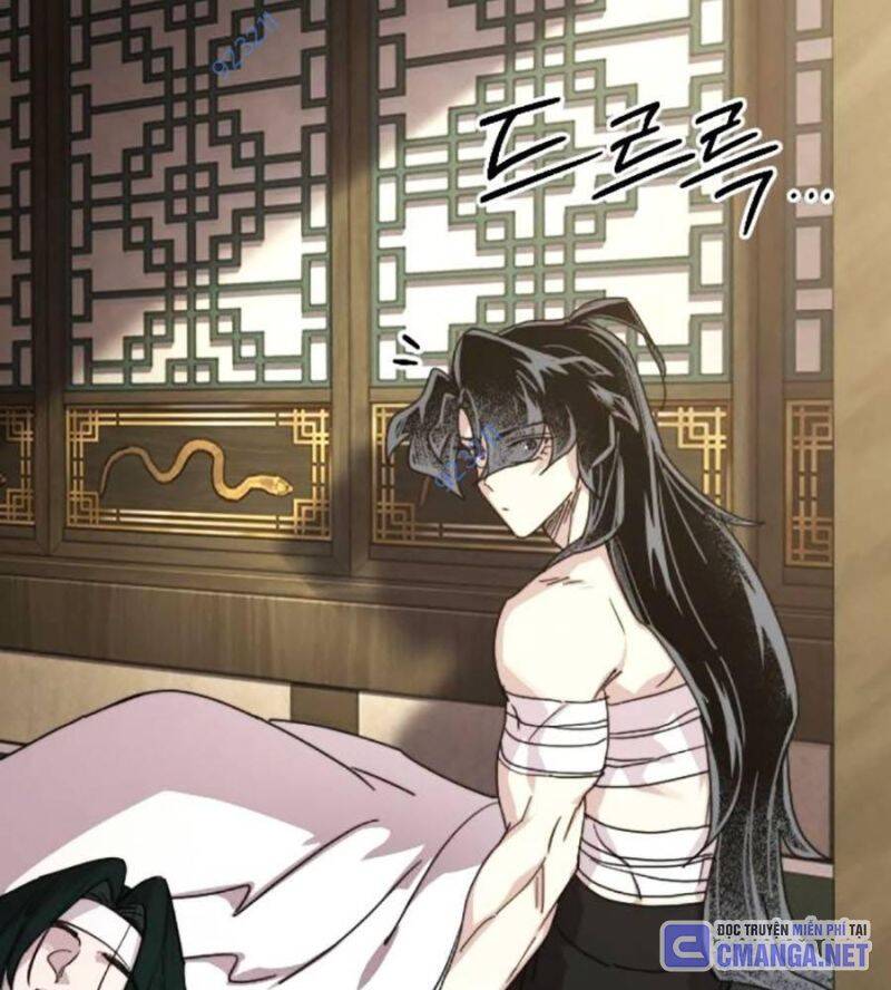 Cửu Tinh Độc Nãi Chapter 134 - Trang 2