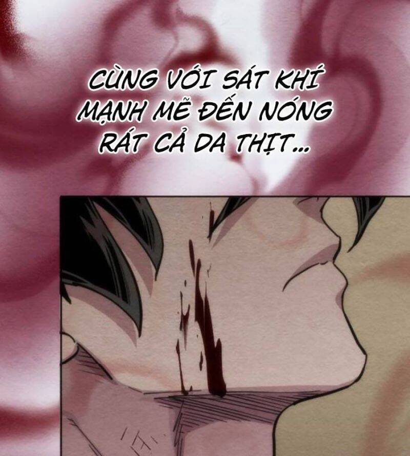 Cửu Tinh Độc Nãi Chapter 134 - Trang 2