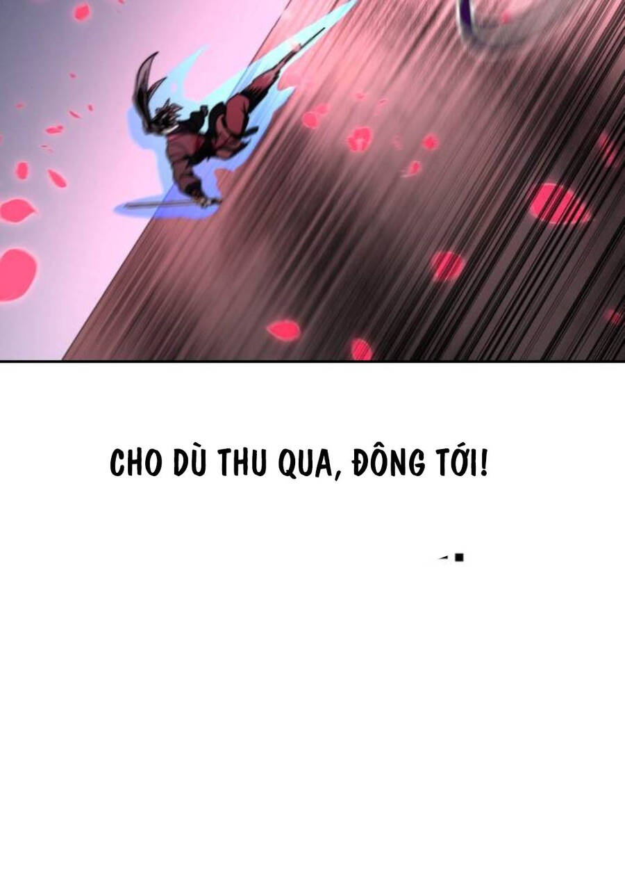 Cửu Tinh Độc Nãi Chapter 132 - Trang 2