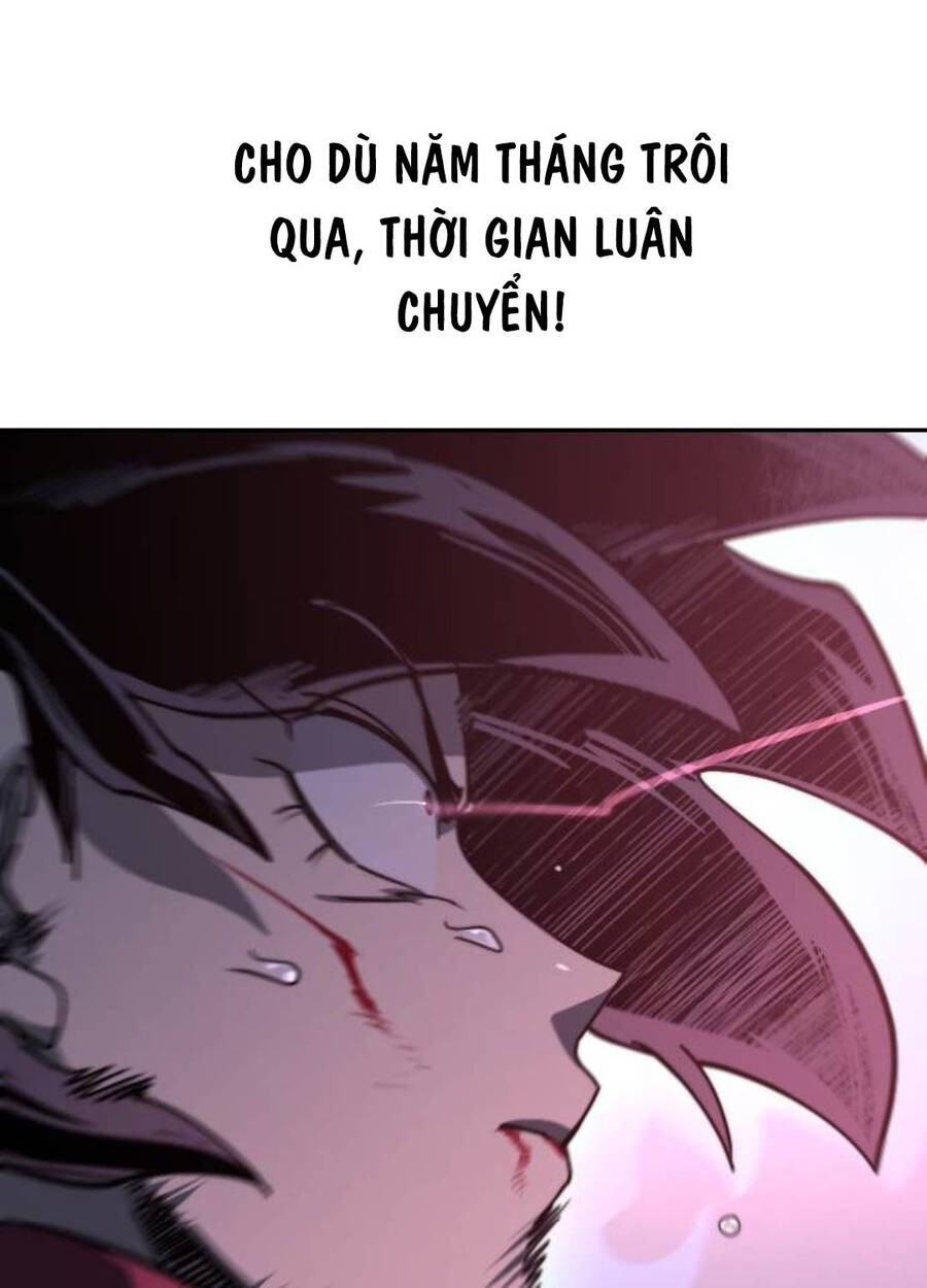 Cửu Tinh Độc Nãi Chapter 132 - Trang 2