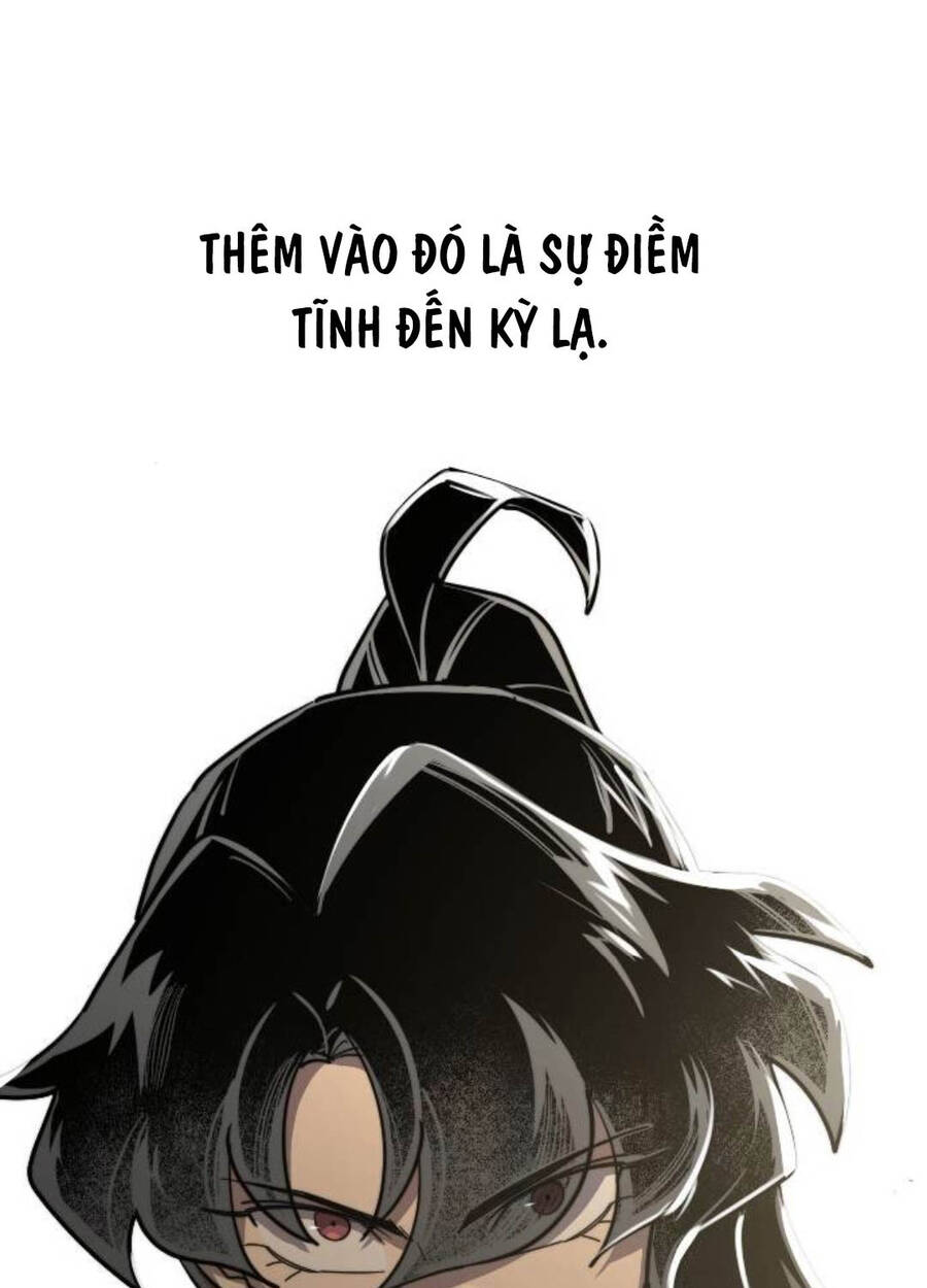 Cửu Tinh Độc Nãi Chapter 132 - Trang 2