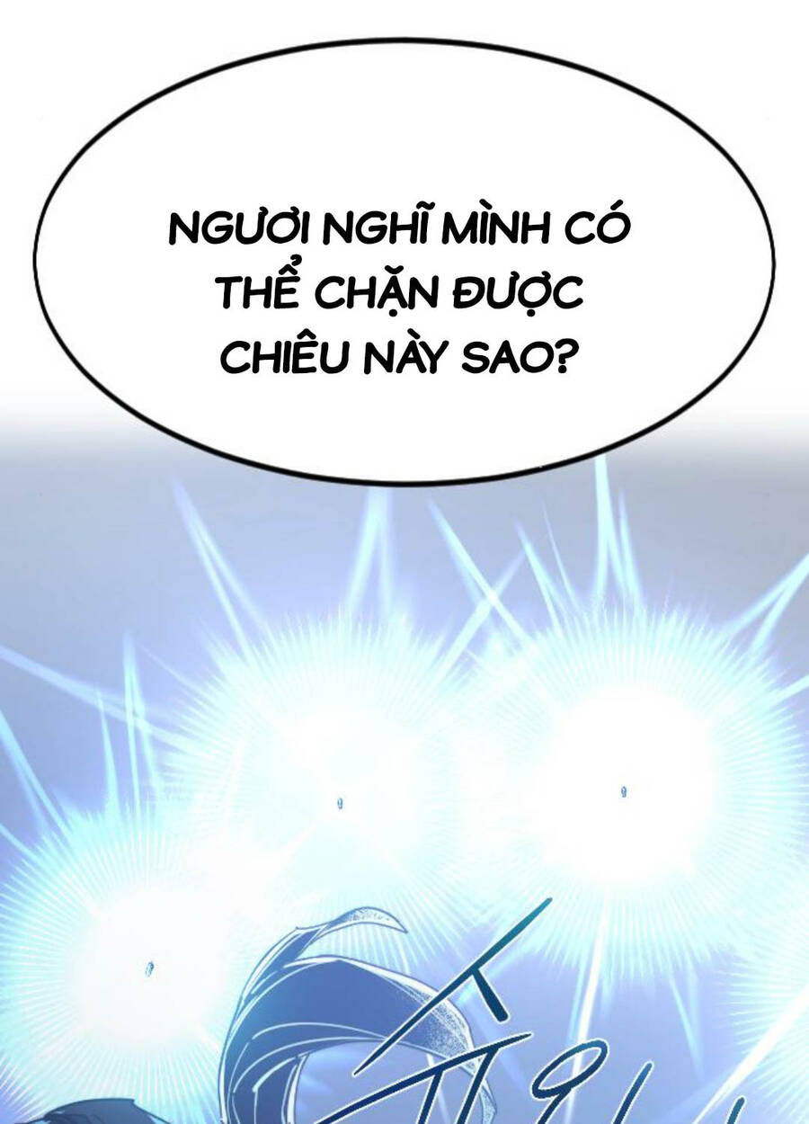 Cửu Tinh Độc Nãi Chapter 131 - Trang 2