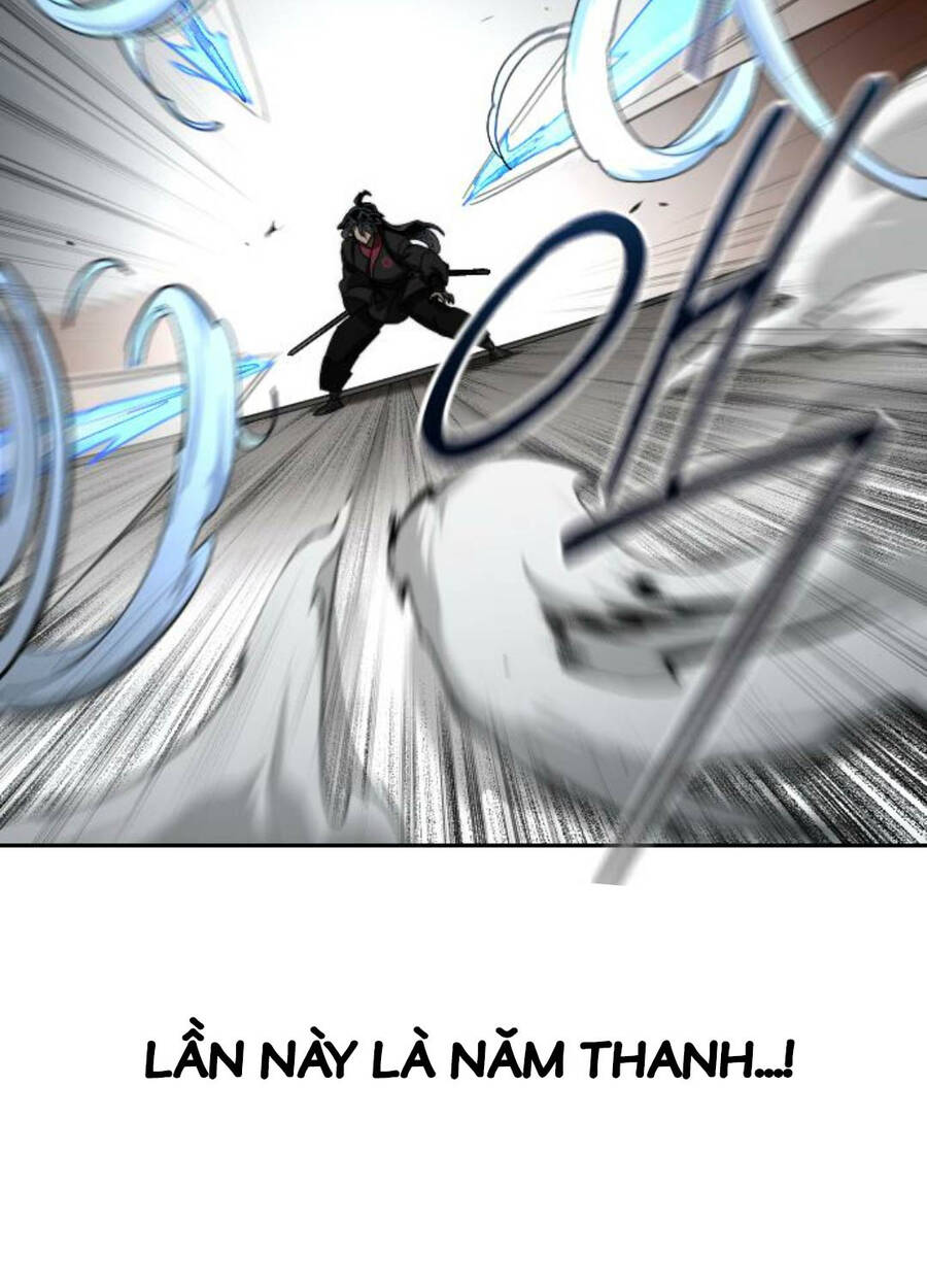 Cửu Tinh Độc Nãi Chapter 131 - Trang 2