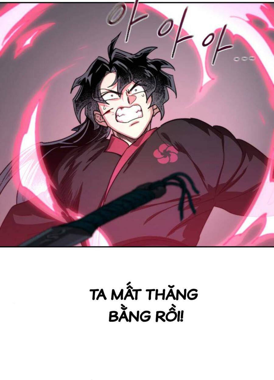 Cửu Tinh Độc Nãi Chapter 131 - Trang 2