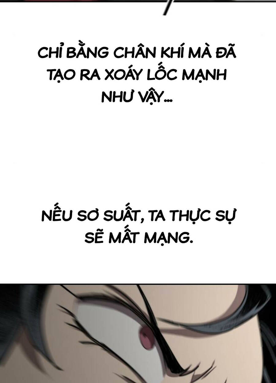 Cửu Tinh Độc Nãi Chapter 131 - Trang 2