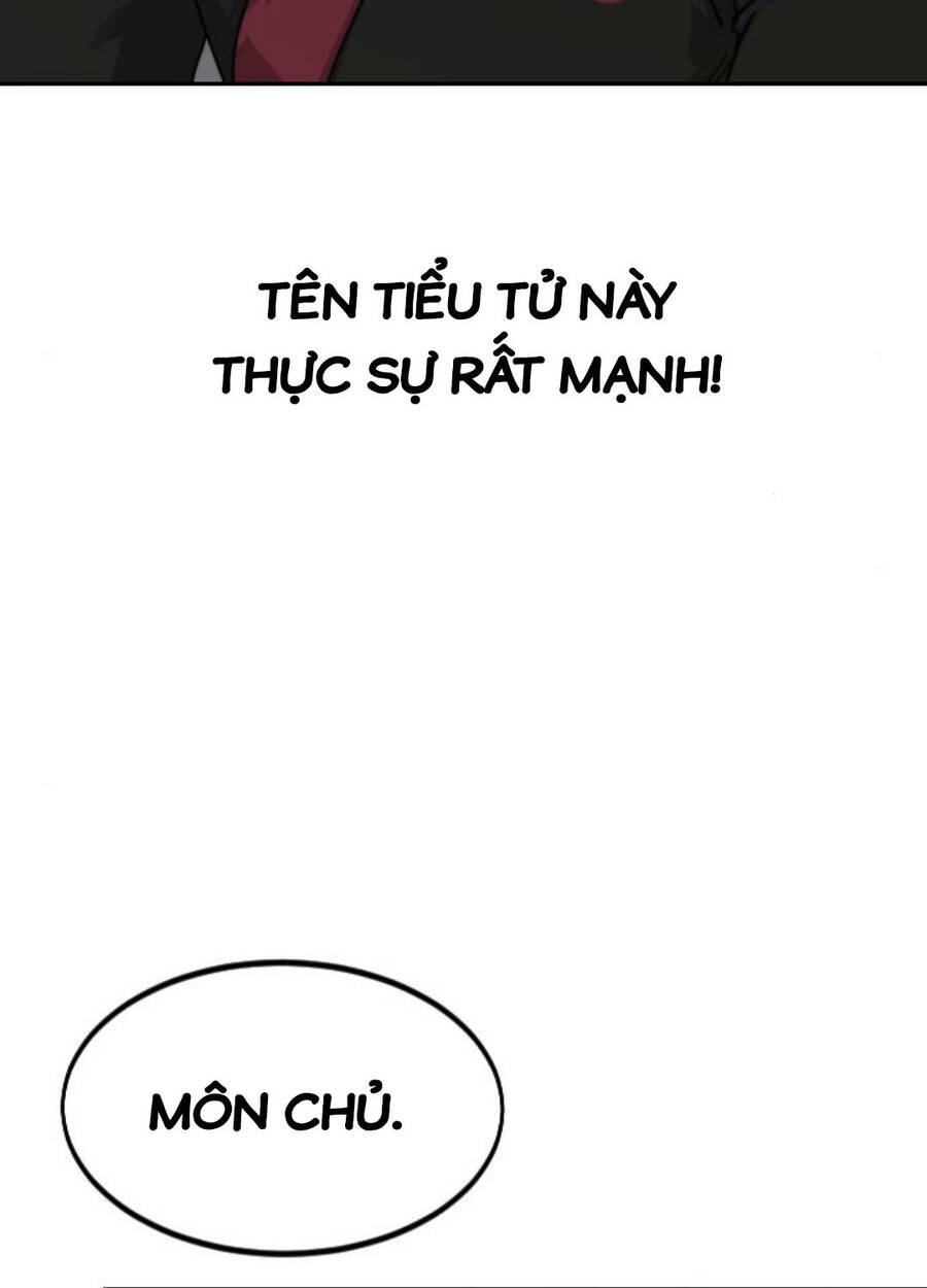 Cửu Tinh Độc Nãi Chapter 131 - Trang 2