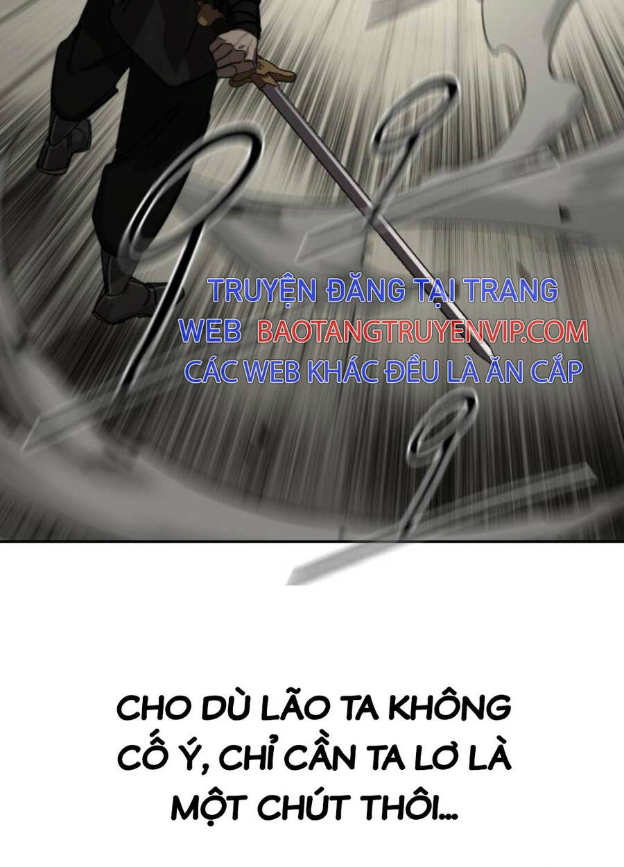 Cửu Tinh Độc Nãi Chapter 131 - Trang 2