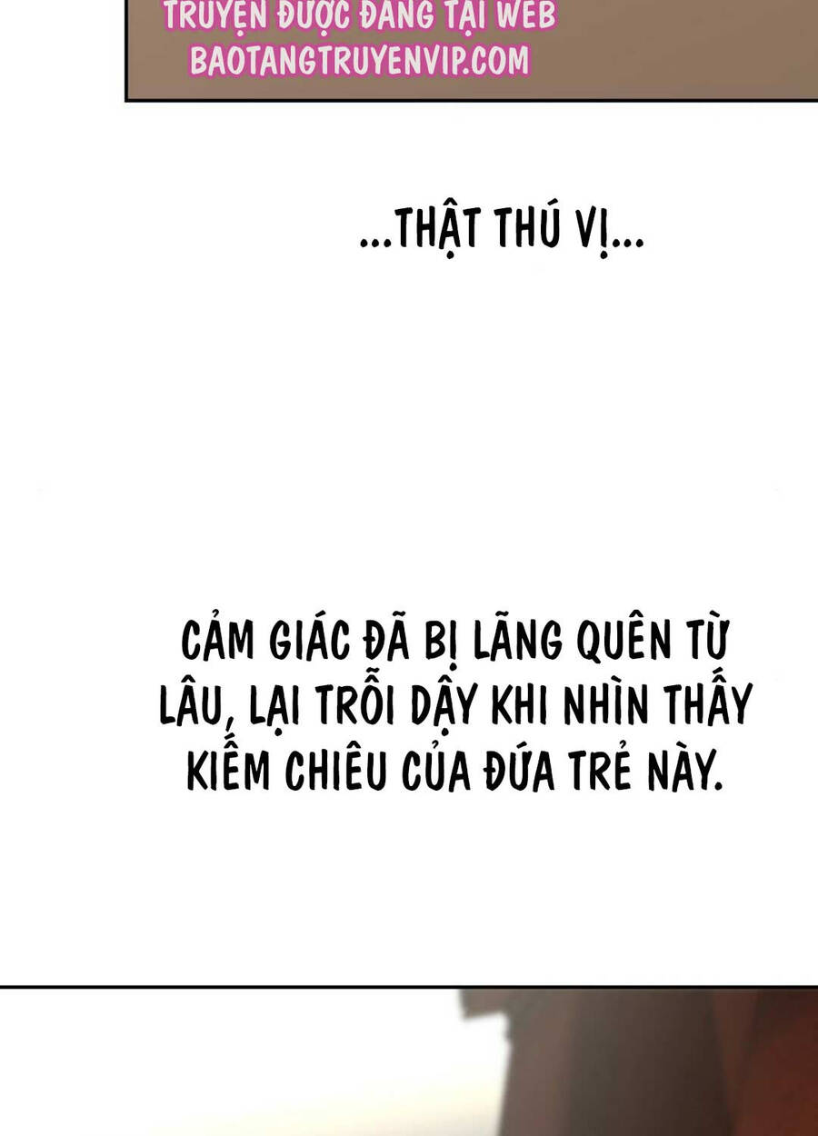 Cửu Tinh Độc Nãi Chapter 130 - Trang 2