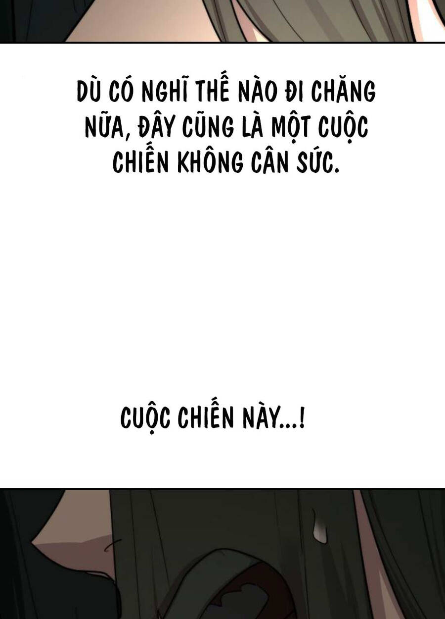 Cửu Tinh Độc Nãi Chapter 130 - Trang 2