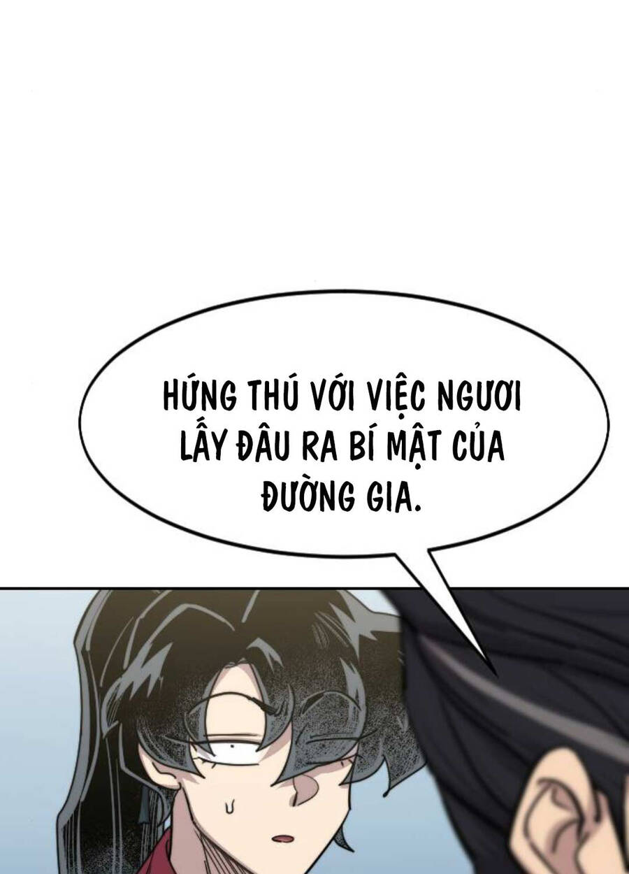 Cửu Tinh Độc Nãi Chapter 130 - Trang 2