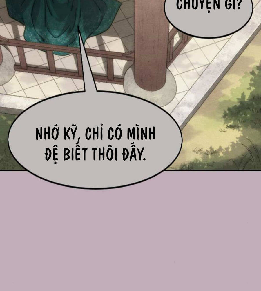 Cửu Tinh Độc Nãi Chapter 130 - Trang 2