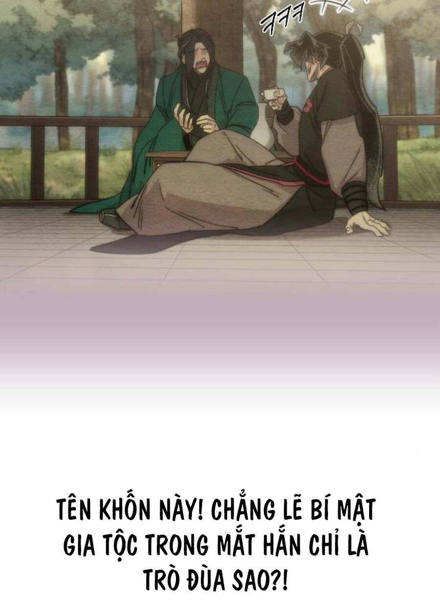 Cửu Tinh Độc Nãi Chapter 130 - Trang 2