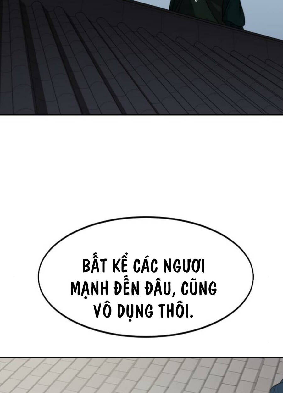 Cửu Tinh Độc Nãi Chapter 129 - Trang 2