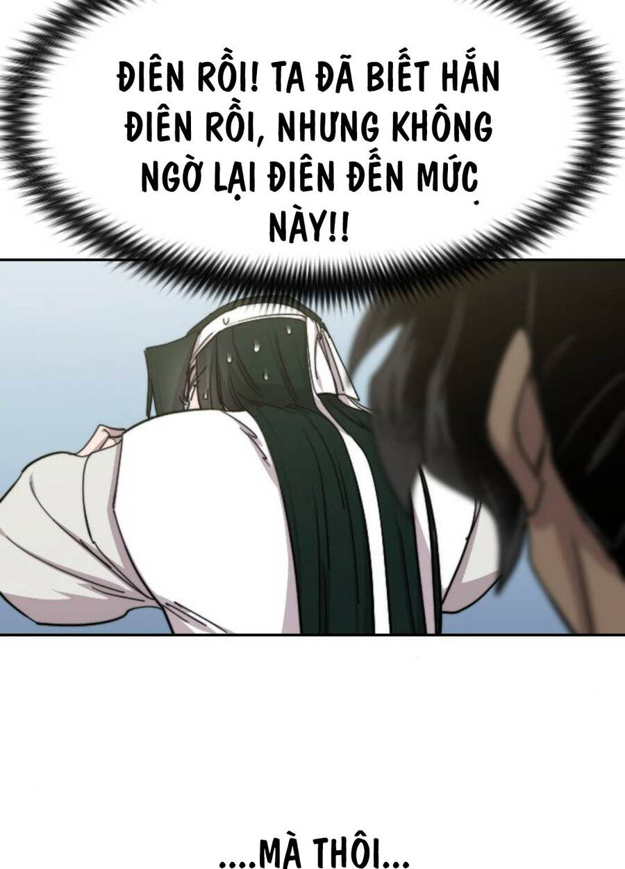 Cửu Tinh Độc Nãi Chapter 129 - Trang 2