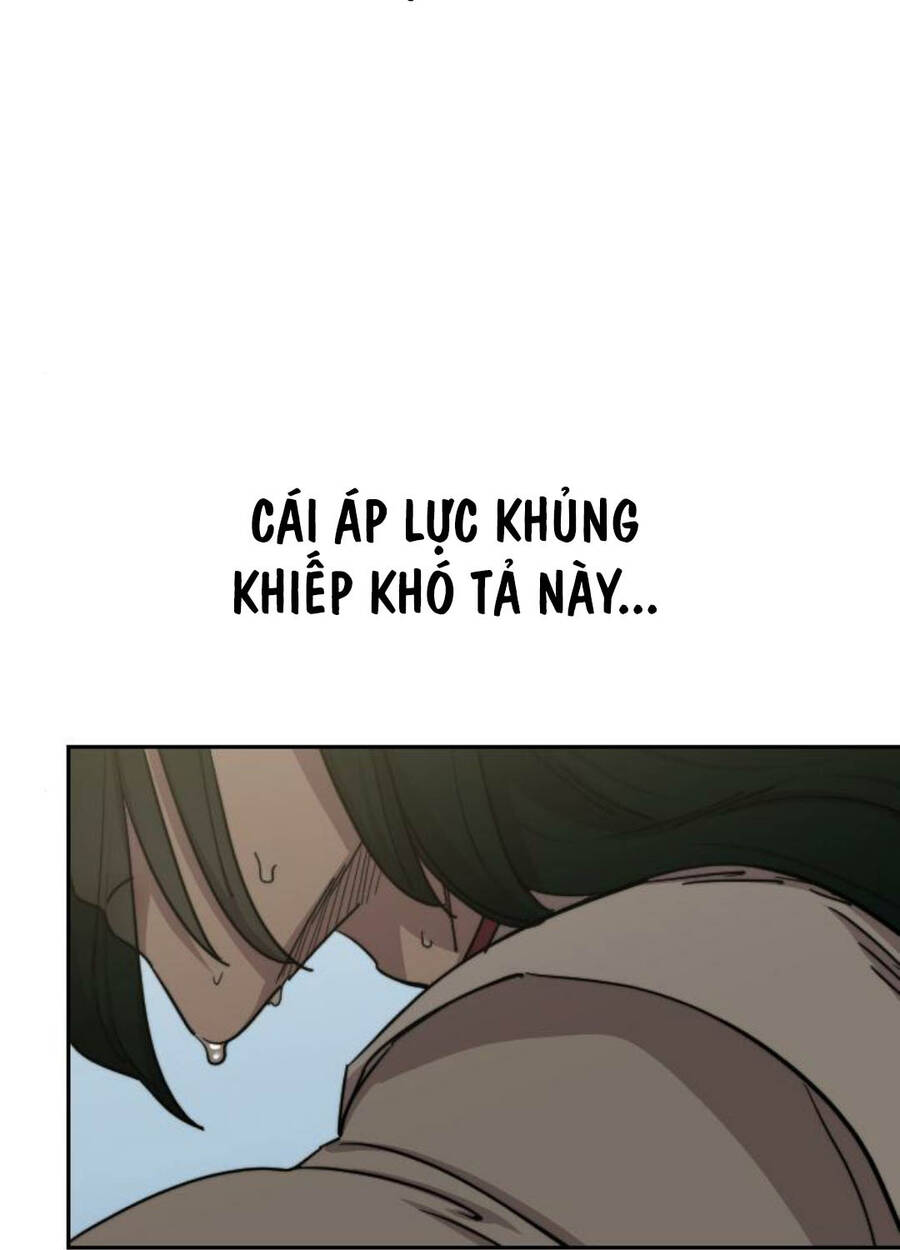 Cửu Tinh Độc Nãi Chapter 129 - Trang 2