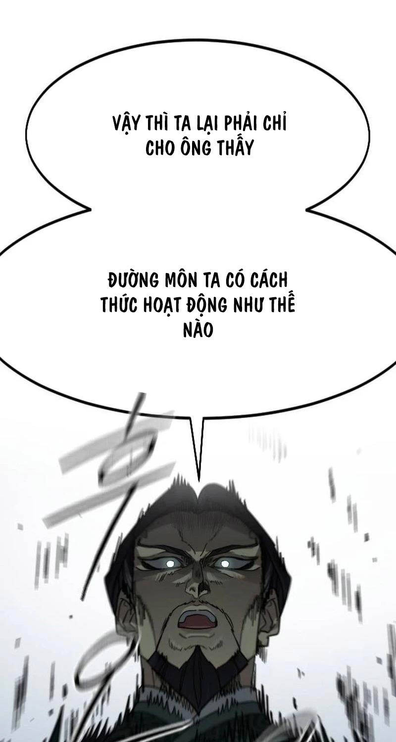 Cửu Tinh Độc Nãi Chapter 128 - Trang 2