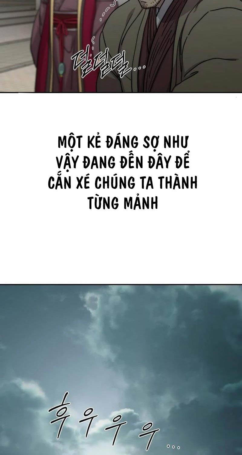 Cửu Tinh Độc Nãi Chapter 128 - Trang 2