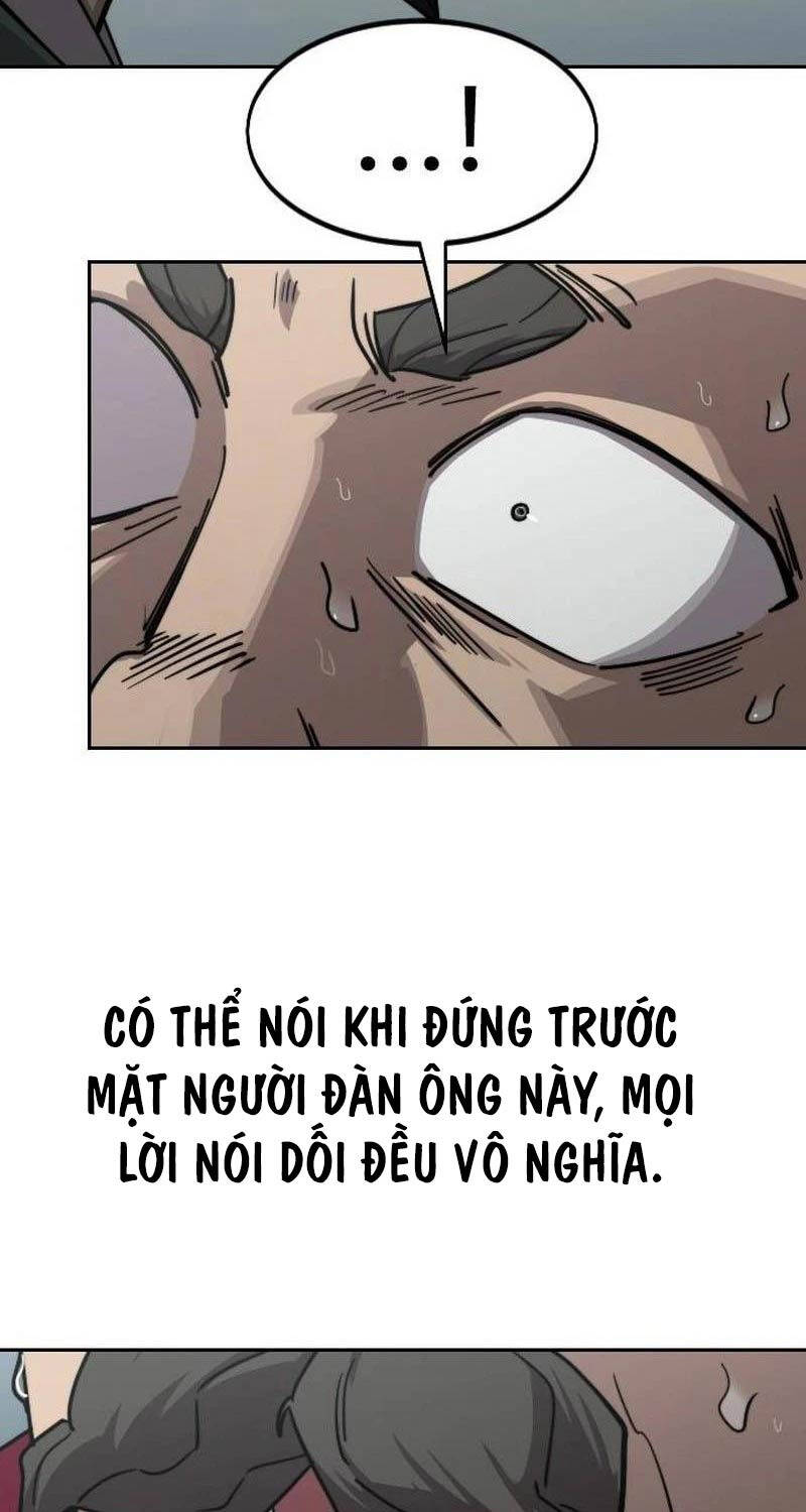 Cửu Tinh Độc Nãi Chapter 128 - Trang 2