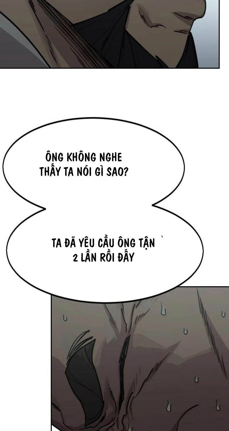 Cửu Tinh Độc Nãi Chapter 128 - Trang 2