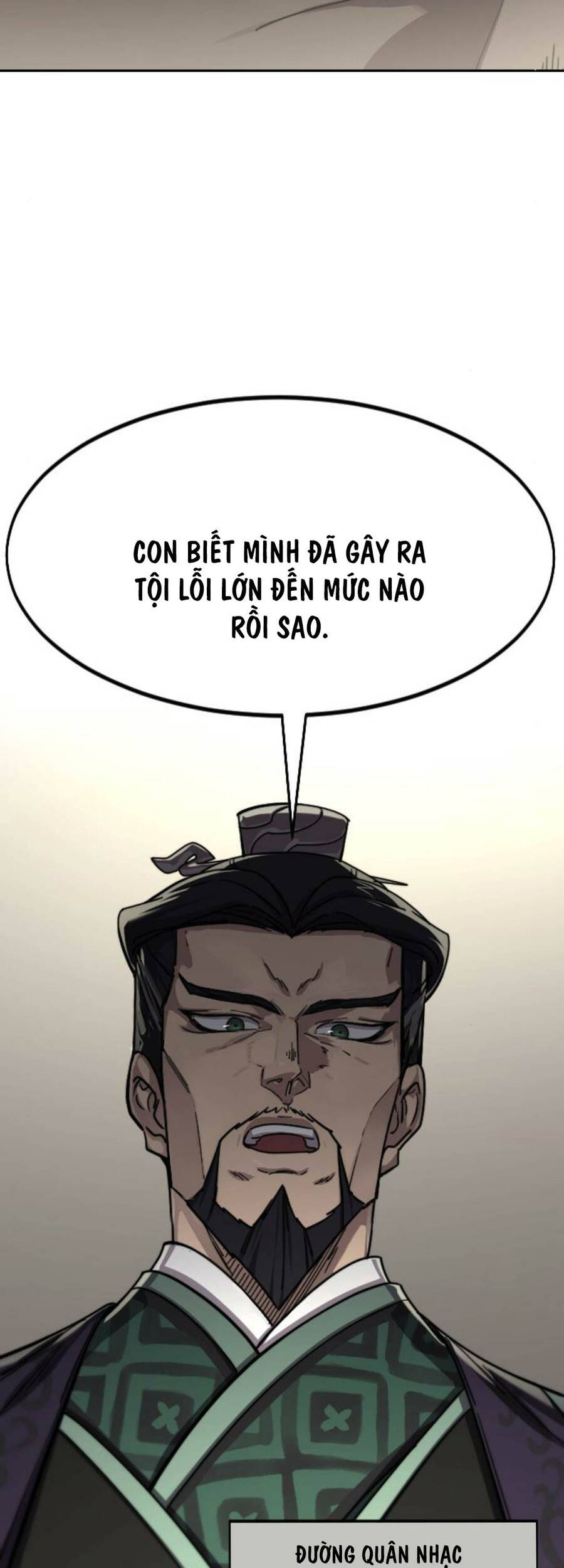 Cửu Tinh Độc Nãi Chapter 127 - Trang 2