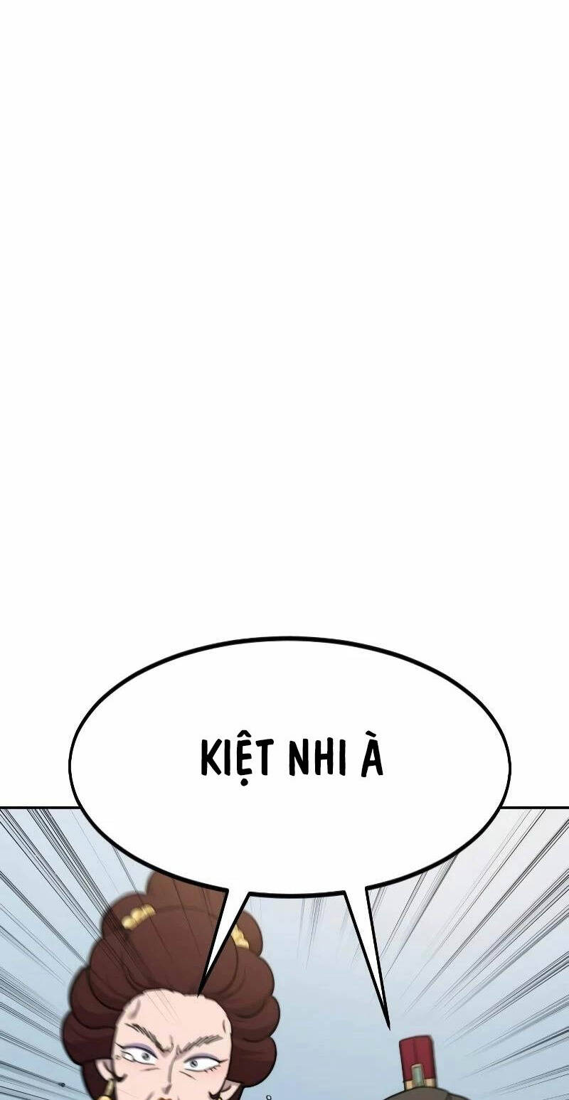 Cửu Tinh Độc Nãi Chapter 121 - Trang 2