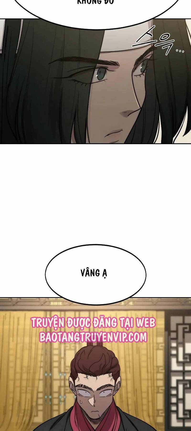 Cửu Tinh Độc Nãi Chapter 121 - Trang 2