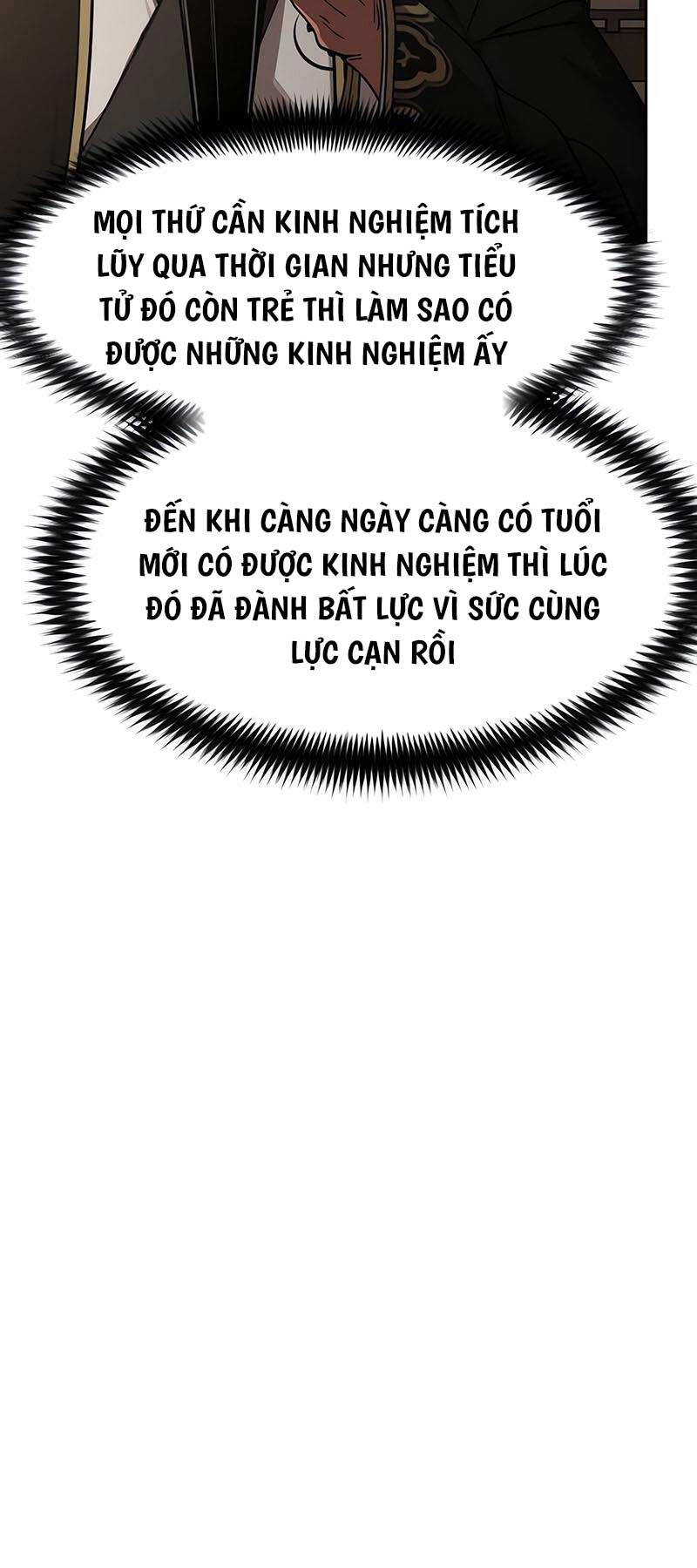 Cửu Tinh Độc Nãi Chapter 118 - Trang 2