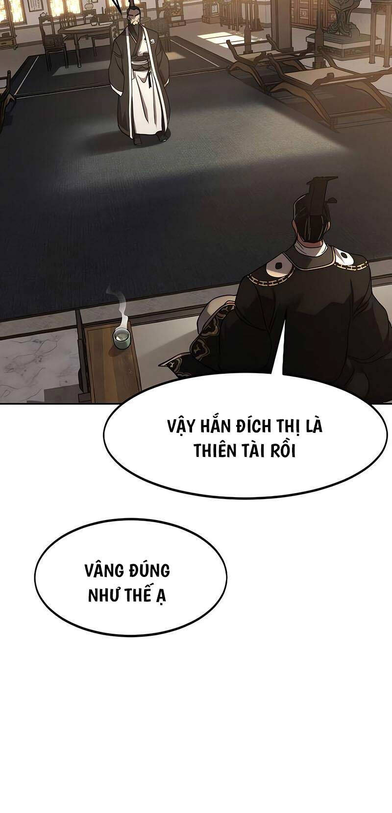 Cửu Tinh Độc Nãi Chapter 118 - Trang 2