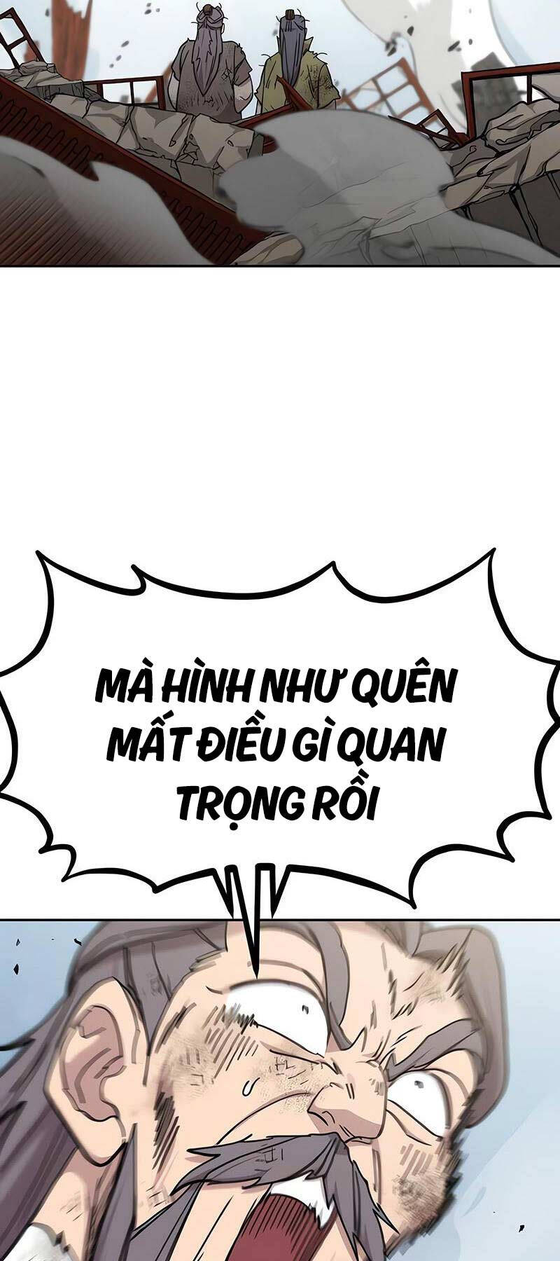 Cửu Tinh Độc Nãi Chapter 116 - Trang 2