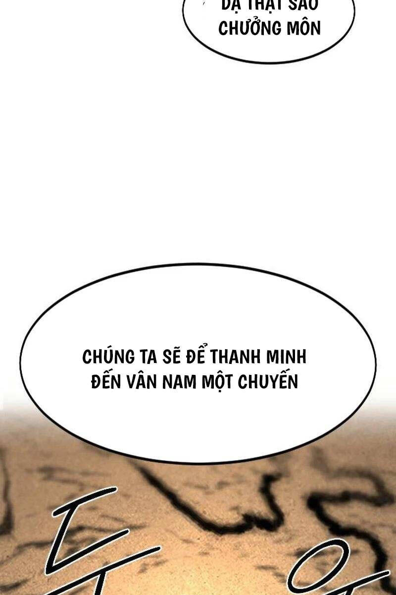 Cửu Tinh Độc Nãi Chapter 115 - Trang 2