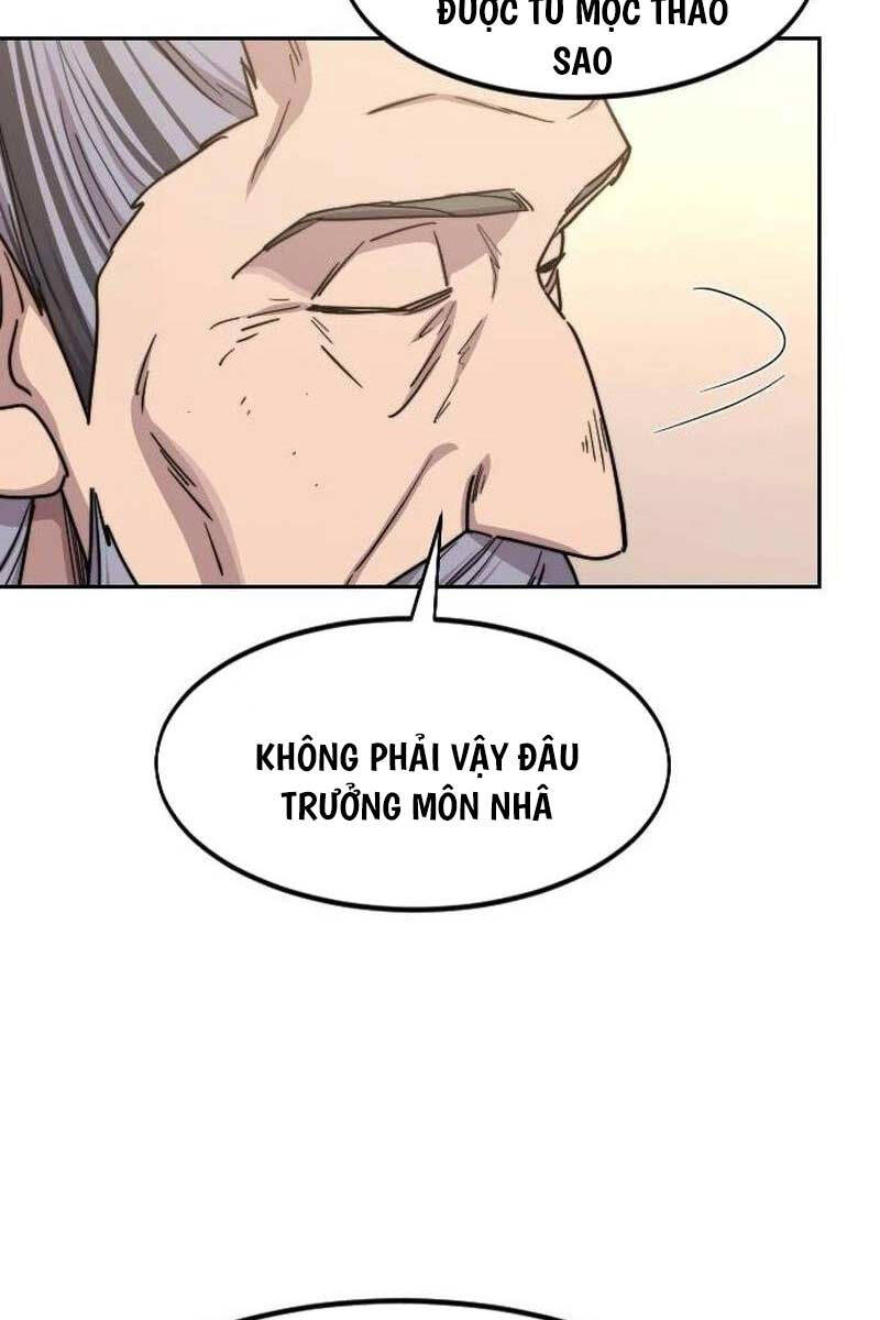 Cửu Tinh Độc Nãi Chapter 115 - Trang 2