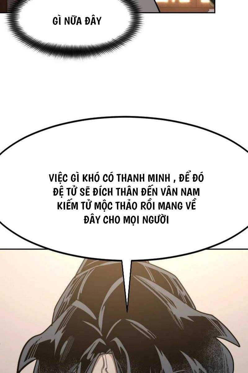 Cửu Tinh Độc Nãi Chapter 115 - Trang 2