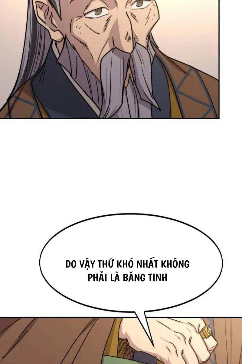 Cửu Tinh Độc Nãi Chapter 115 - Trang 2